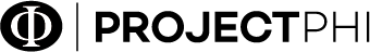 projectphi.store